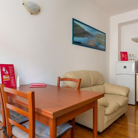Urban Cozy Apartment By Wonderful Italy Bologna Eksteriør billede
